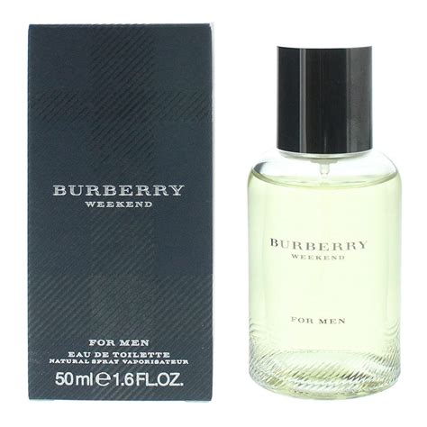 men's burberry aftershave|burberry for men 30ml.